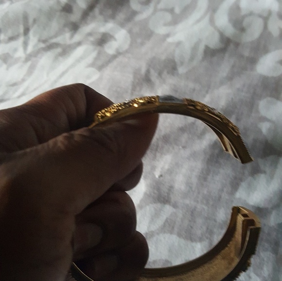 Bangle 🎁 - Picture 4 of 4